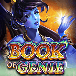bookofgenie