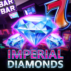 imperialdiamond