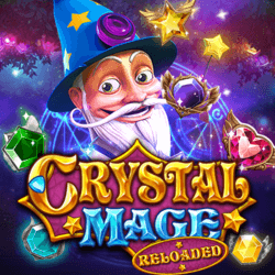 crystalmage
