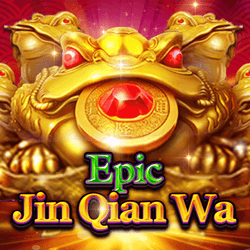 epicjinqianwa