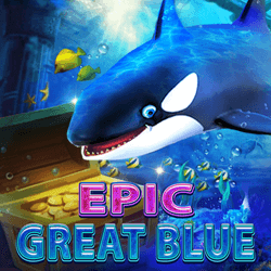 epicgreatblue