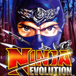 ninjaevolution