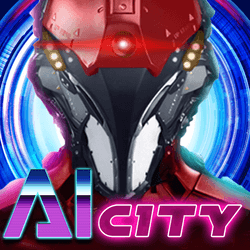 aicity