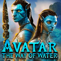 avatar:thewaysofwater