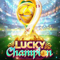 luckychampion