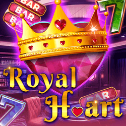 royalheart