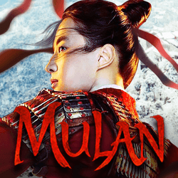 mulan