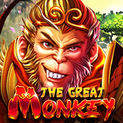 thegreatmonkey