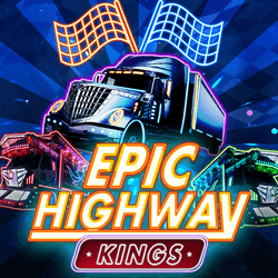 epichighwayking