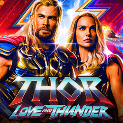 thorloveandthunder