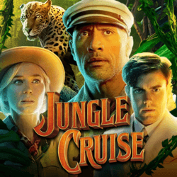junglecruise