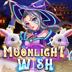 moonlightwish