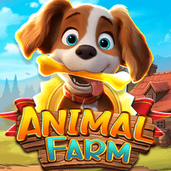 animalfarm