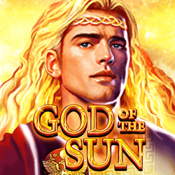 godofthesun