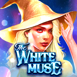 whitemuse