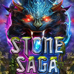 stonesaga