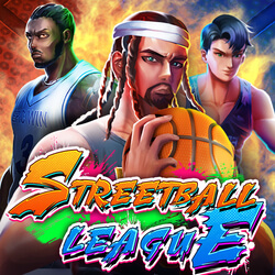 streetballleague