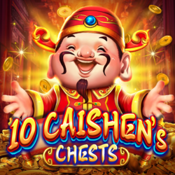 10caishenschests