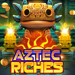aztecriches