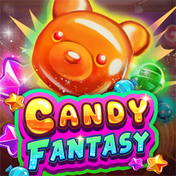 candyfantasy
