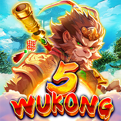 5wukong