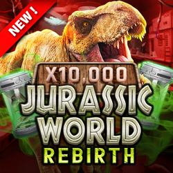 jurassicworldrebirth