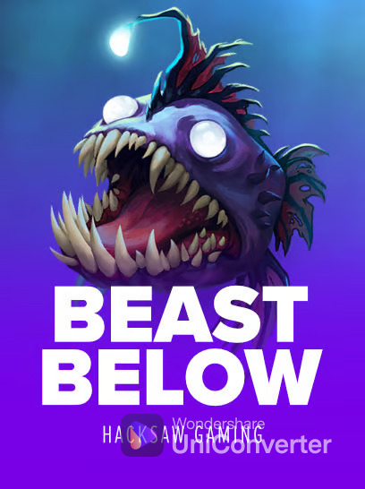 hsbeastbelow