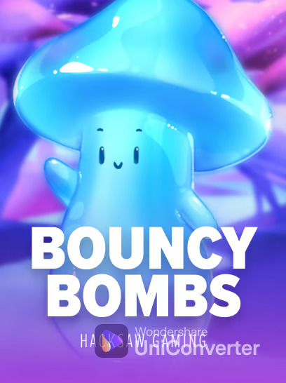 hsbouncybombs