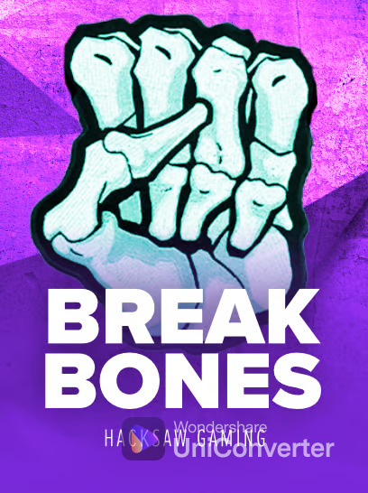 hsbreakbones