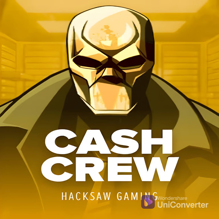 hscashcrew