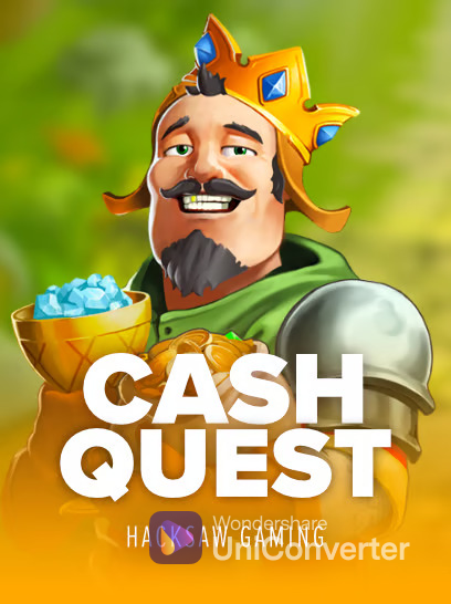 hscashquest