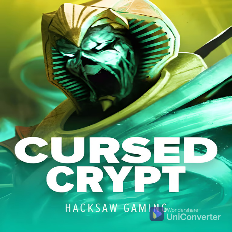 hscursedcrypt