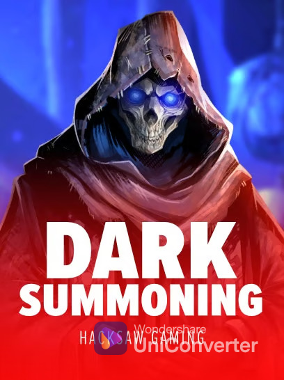 hsdarksummoning