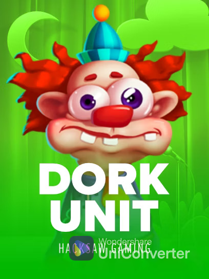 hsdorkunit
