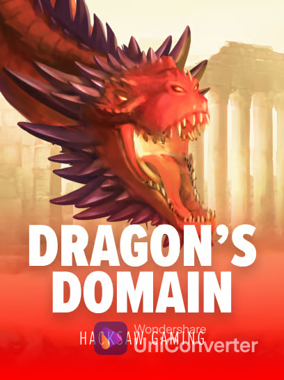 hsdragonsdomain