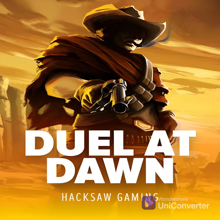 hsduelatdawn