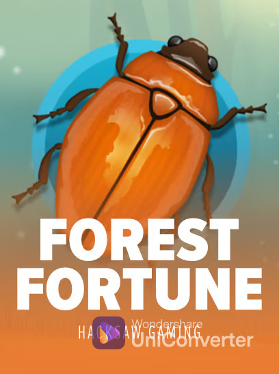hsforestfortune