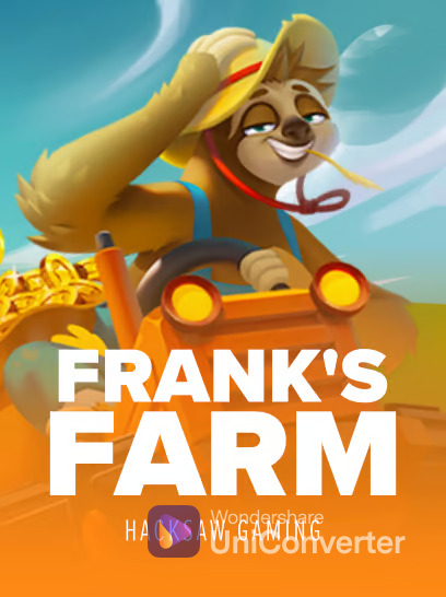 hsfranksfarm