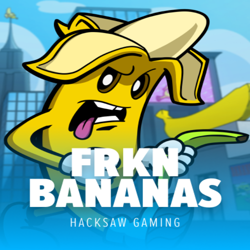 frknbananas