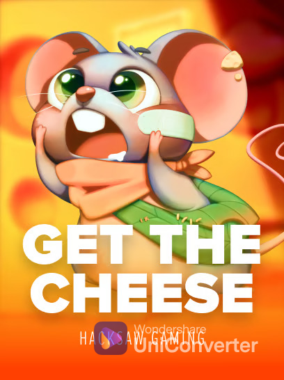 hsgetthecheese