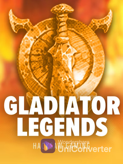 hsgladiatorlegends