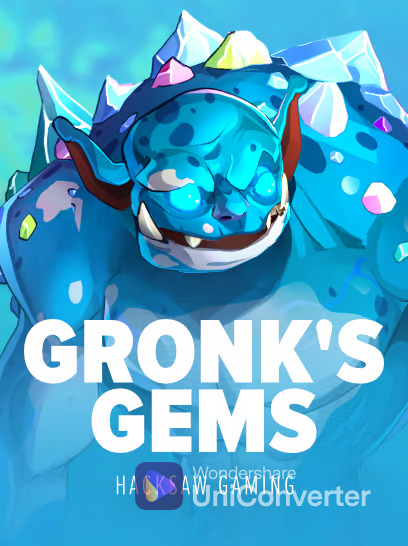 hsgronksgems