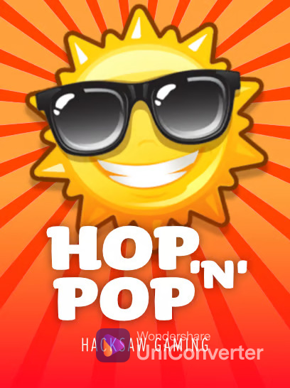 hshopnpop