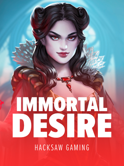 hsimmortaldesire