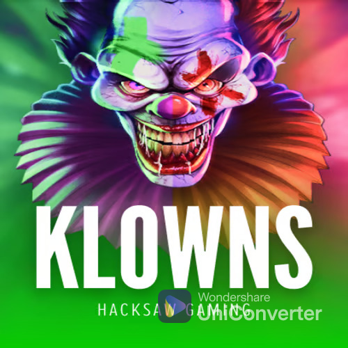klowns