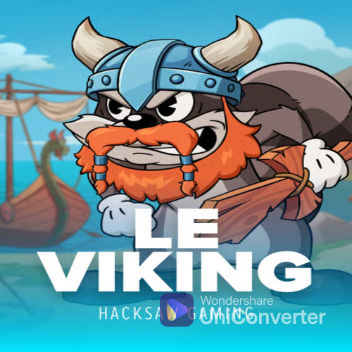 leviking