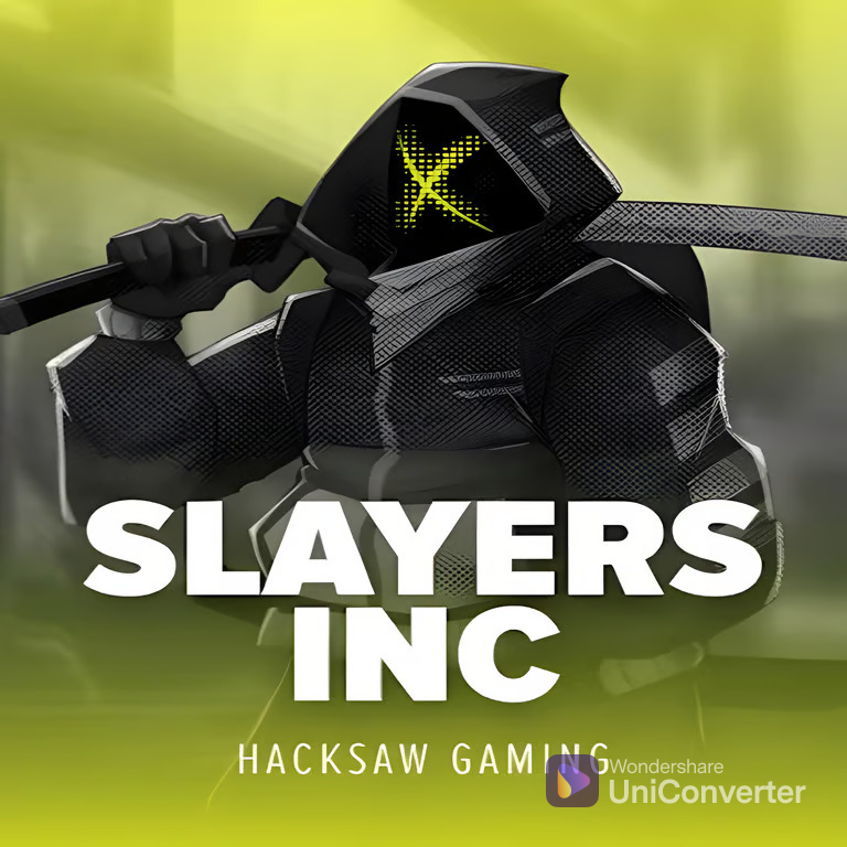 hsslayersinc
