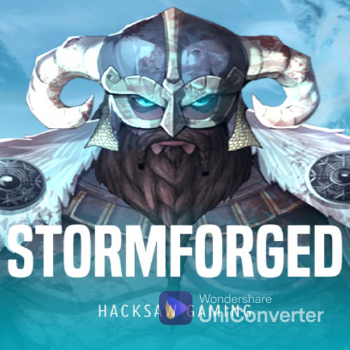 hsstormforged