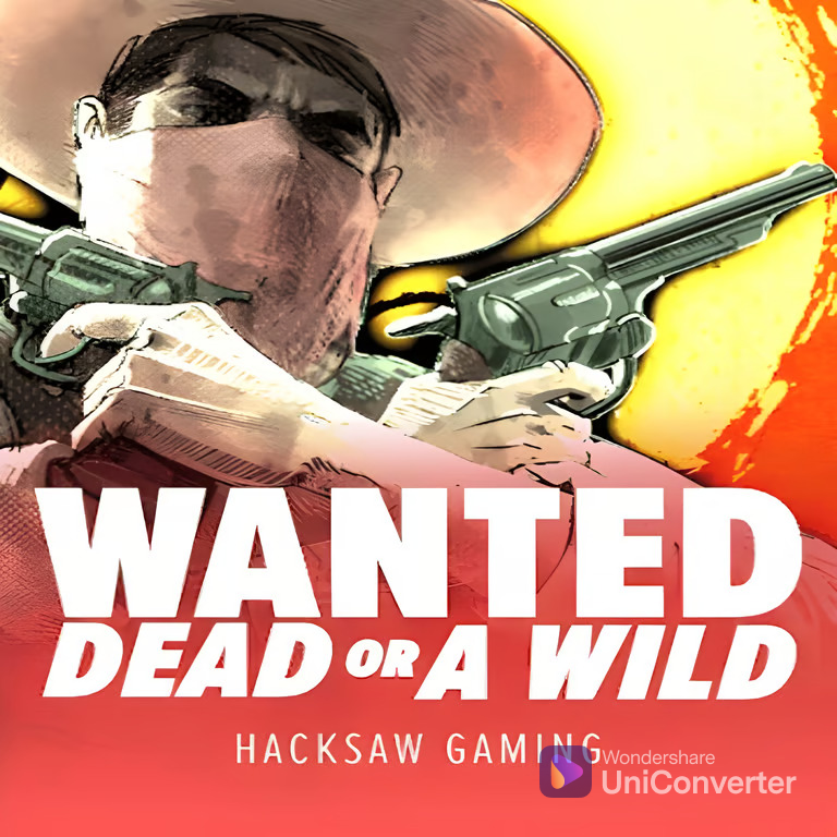 hswanteddeadorawild