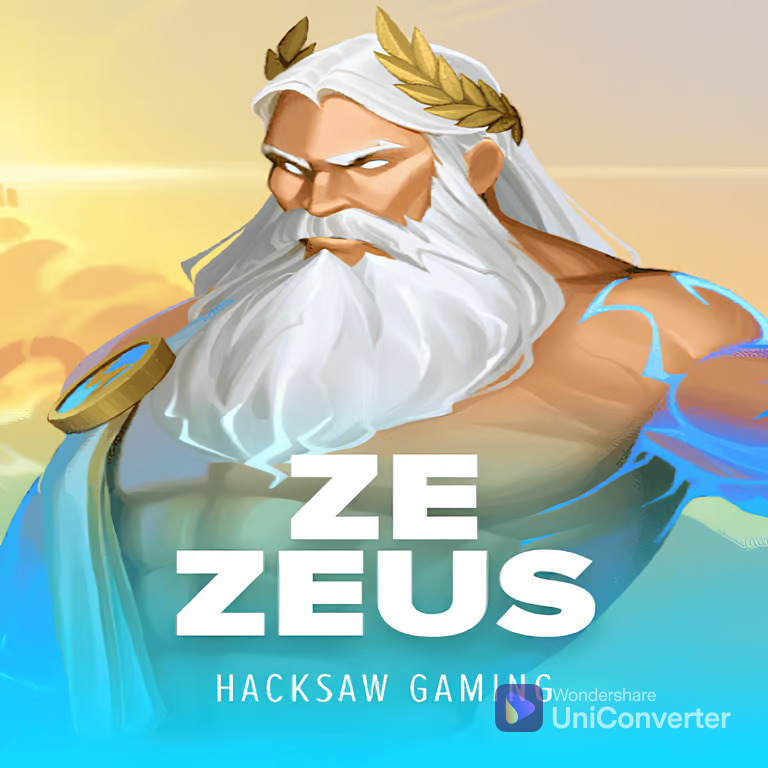 hszezeus